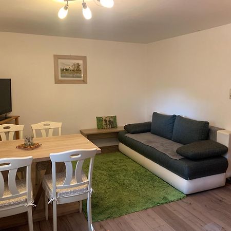 Weng im Gesause Wengerwirt Zur Laube B&B 외부 사진